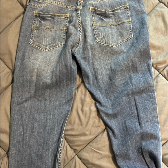 Arizona women’s skinny jeans - Picture 3 of 3